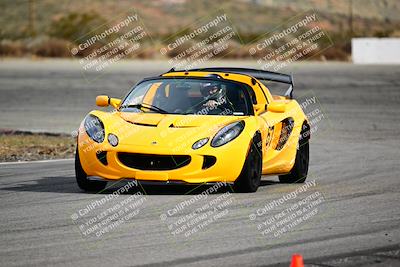 media/Feb-3 Lotus Club of SoCal (Sat) [[bd5762305a]]/Novice Run Group/Session 4 (Turn 14)/